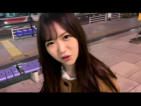 ❤️ Es una amiga que pertenecía al mismo club en la universidad.Y es la chica más atractiva del club.Este es un ambiente sexy japonés. ️ Porno bonito en es.pi-porno.ru ❌️