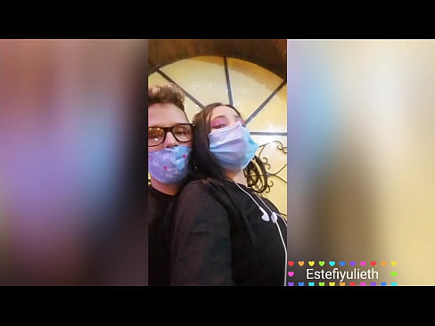 ❤️ La maldita cuarentena me está volviendo loco ️ Porno bonito en es.pi-porno.ru ❌️