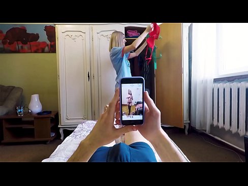 ❤️ Hermana adoptiva hizo que su hermano se corriera justo antes de que mamá llegara a casa ️ Porno bonito en es.pi-porno.ru ❌️