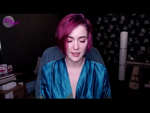 ❤️ Instrucción sobre la paja de una chica rusa en inglés ️ Porno bonito en es.pi-porno.ru ❌️