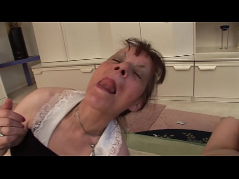 ❤️ Dos abuelas y un abuelo hacen un trío ️ Porno bonito en es.pi-porno.ru ❌️