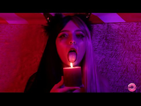 ❤️ Mamada apasionada de una súcubo sexy con la boca llena ️ Porno bonito en es.pi-porno.ru ❌️