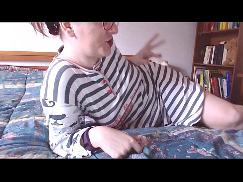 ❤️ Toma esta gran polla negra en tu boca pequeña esclava ️ Porno bonito en es.pi-porno.ru ❌️