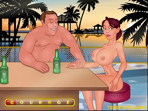 ❤️ Bebé de curación a gatas en el complejo bdsm 2 ️ Porno bonito en es.pi-porno.ru ❌️