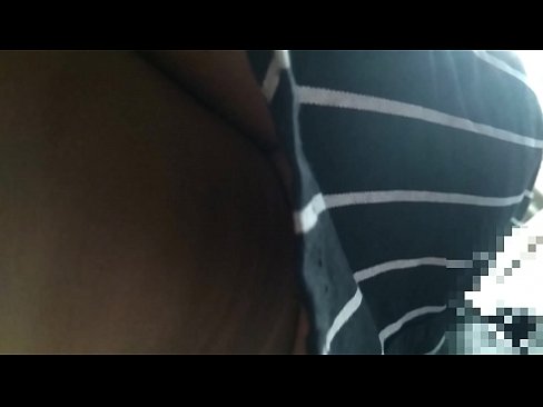 ❤️ Chica de negro sin bragas, parte 2 ️ Porno bonito en es.pi-porno.ru ❌️