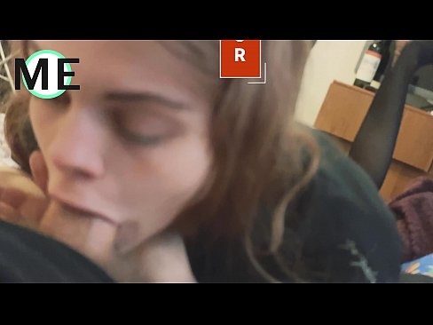❤️ Polla de garganta, pantimedias rotas y tacones rotos agradable de conocer ️ Porno bonito en es.pi-porno.ru ❌️