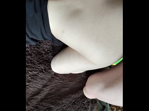 ❤️ Chica rusa gimiendo en casa anal parte 2 ️ Porno bonito en es.pi-porno.ru ❌️