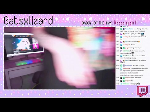 ❤️ GAMER SE OLVIDÓ DE APAGAR EL STREAM Y SE CORRIÓ EN DIRECTO ️ Porno bonito en es.pi-porno.ru ❌️