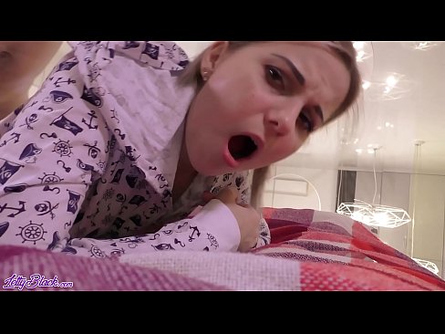 ❤️ Sexy mamá tragar y pregistyle sexo - cum cerca ️ Porno bonito en es.pi-porno.ru ❌️